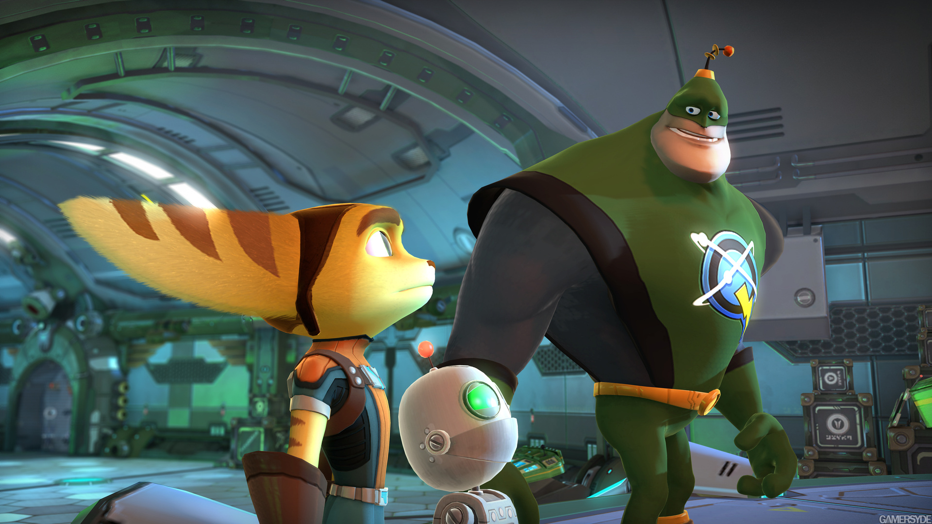 image_ratchet_clank_qforce-19986-2557_0005.jpg