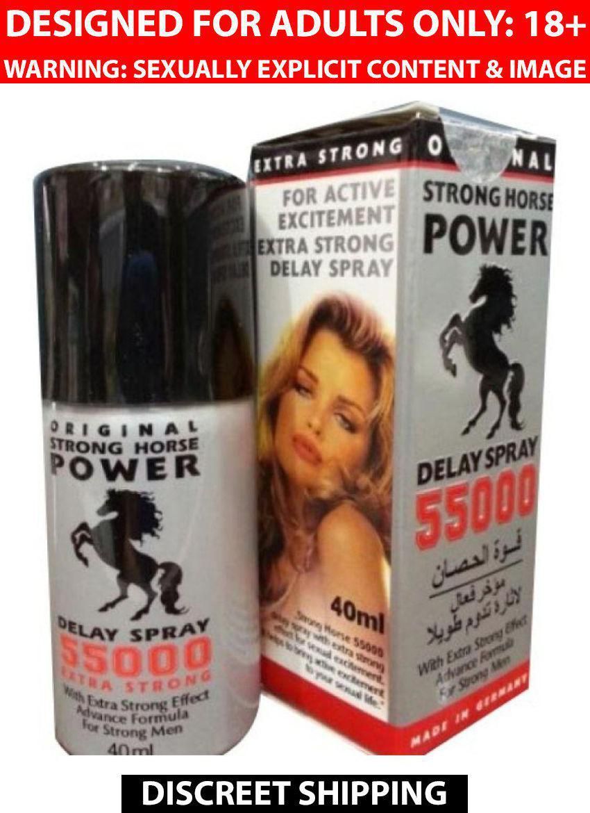 HHC-Strong-Horse-Power-55000-SDL953176197-1-6bc43.jpg