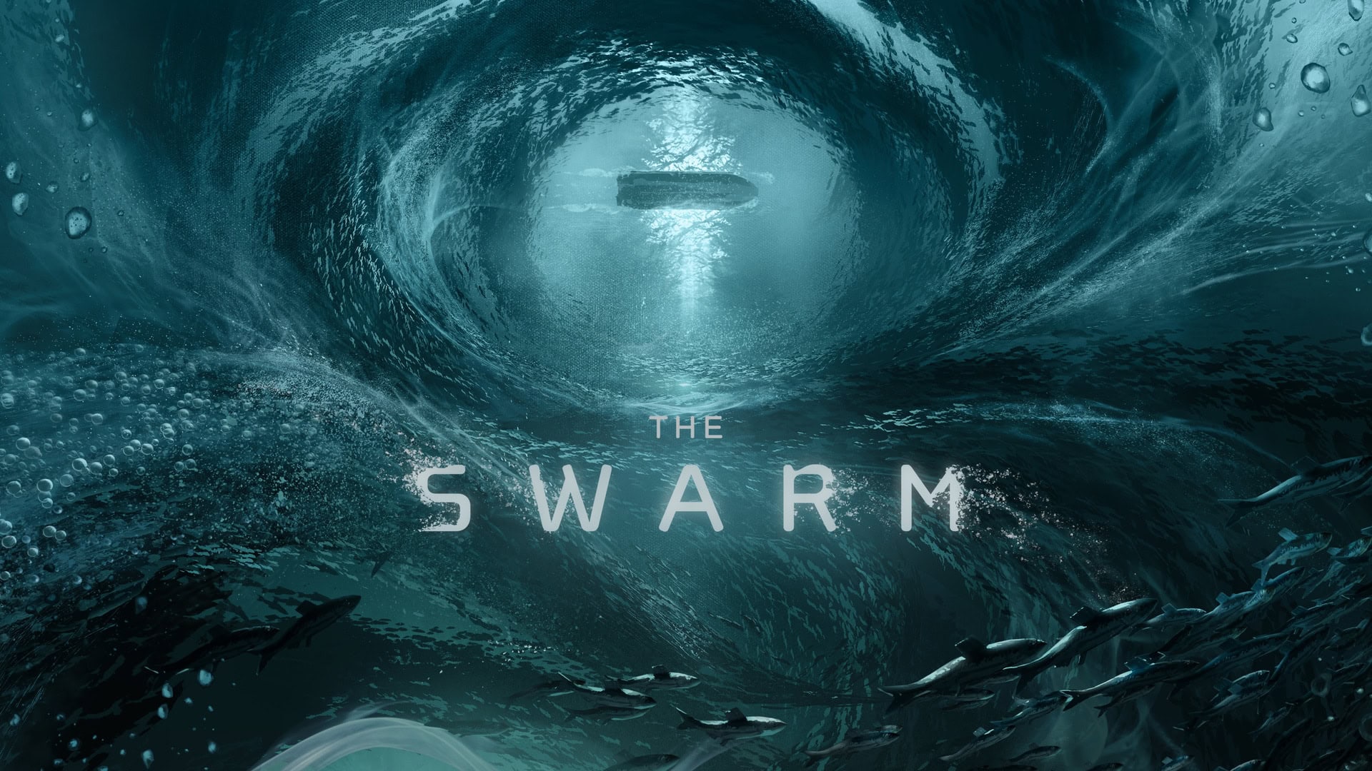 the-swarm.jpg