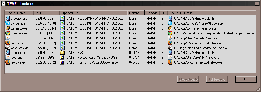 SnapShot2.gif