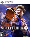 www.metacritic.com