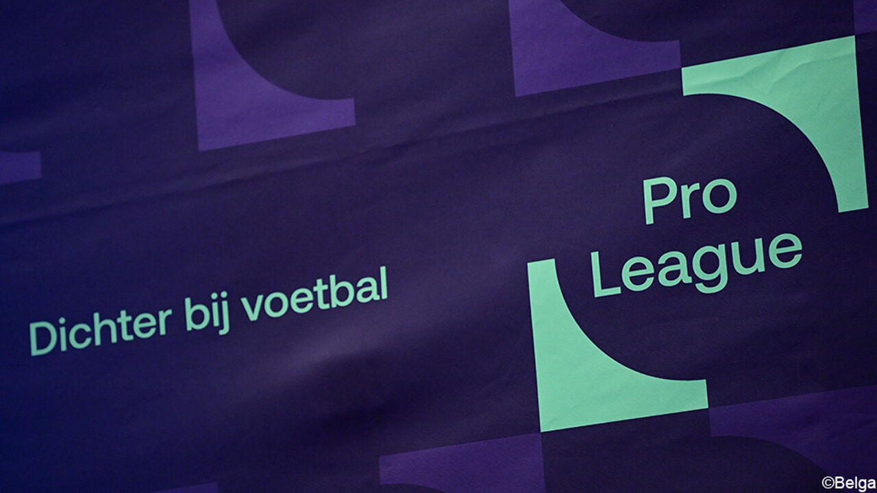 sporza.be