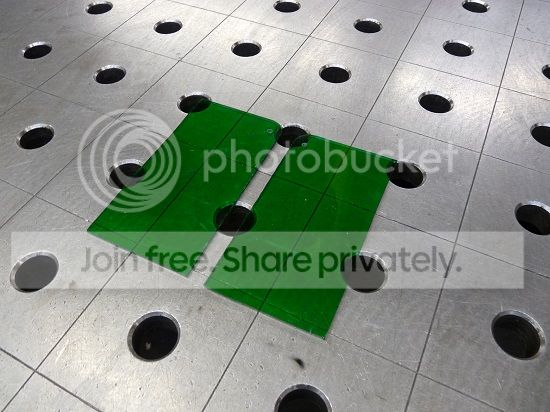 ign178_zps065a70db.jpg