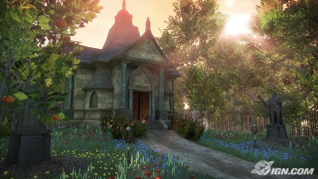 fable-2-20080513085755214_640w.jpg