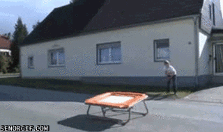 JKFicfO_oUqjEIg_ca3dMg2.gif