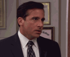 tumblr_m73vonG79o1r6phrc.gif