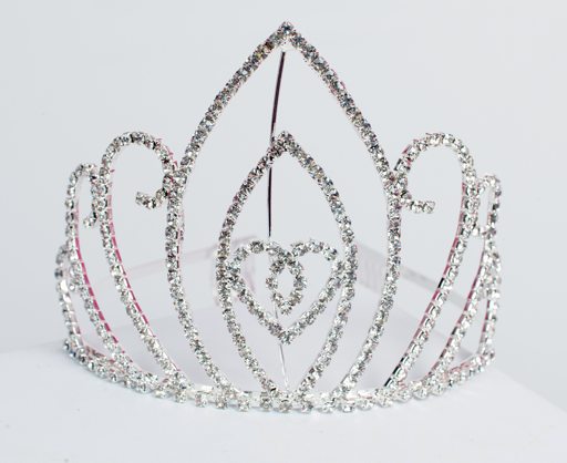 -tiara-Miss_24168_512x512.jpg
