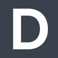 www.debameubelen.be