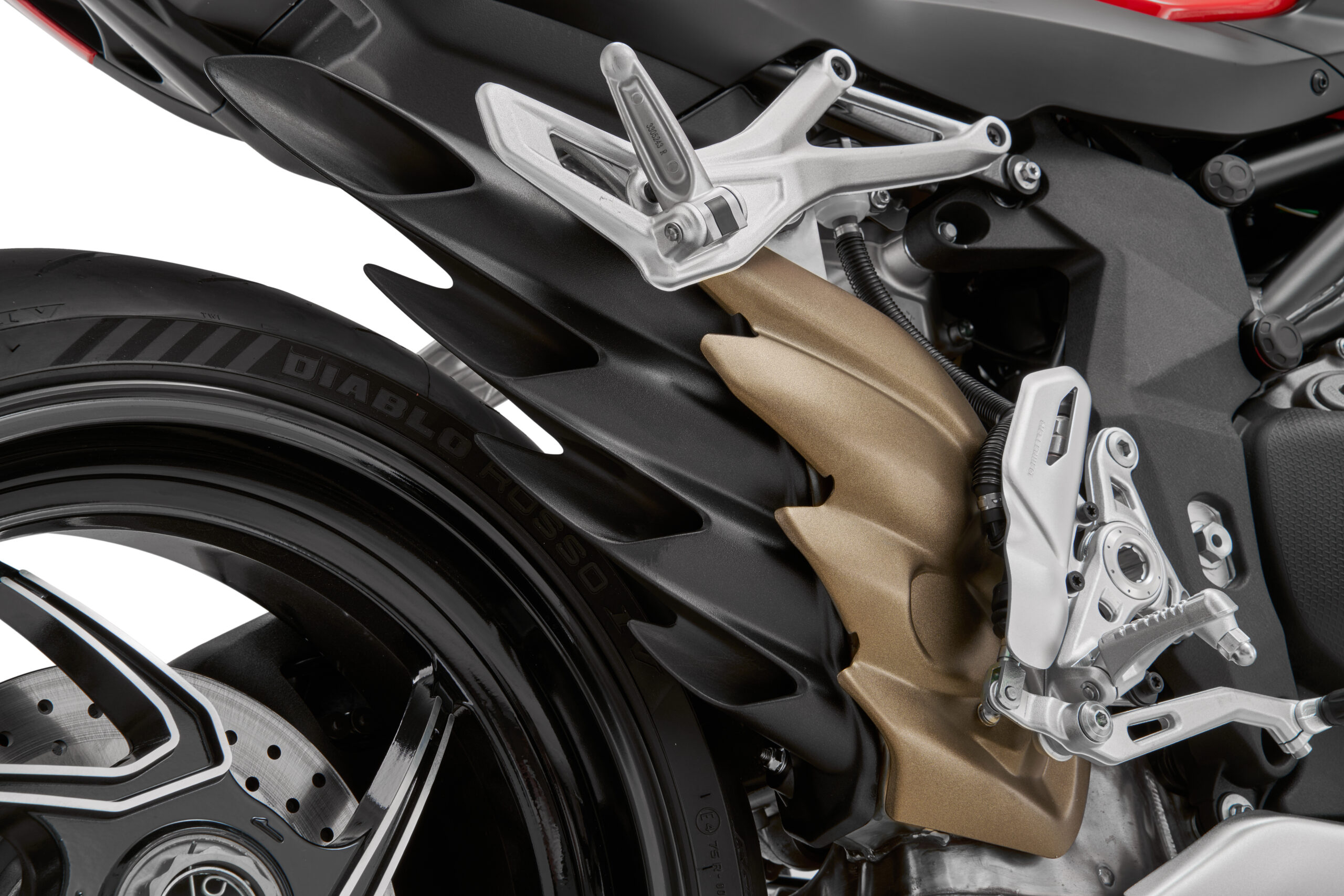 SRK-921-RR-11-scaled.jpg