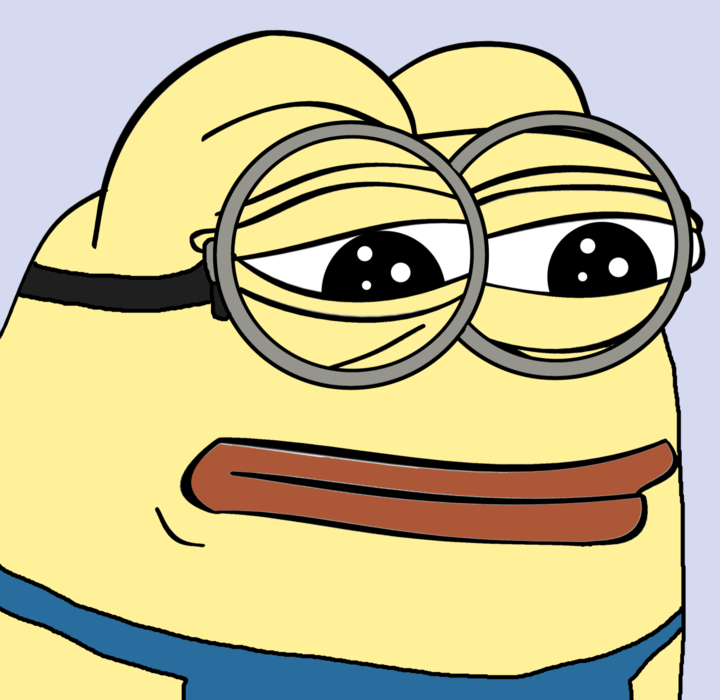 CIR1WqcWEAEUhtZ.png