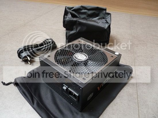 CM4_zps91e61216.jpg