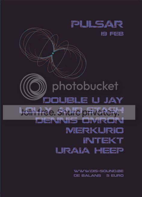 FlyerPulsarinternet.jpg