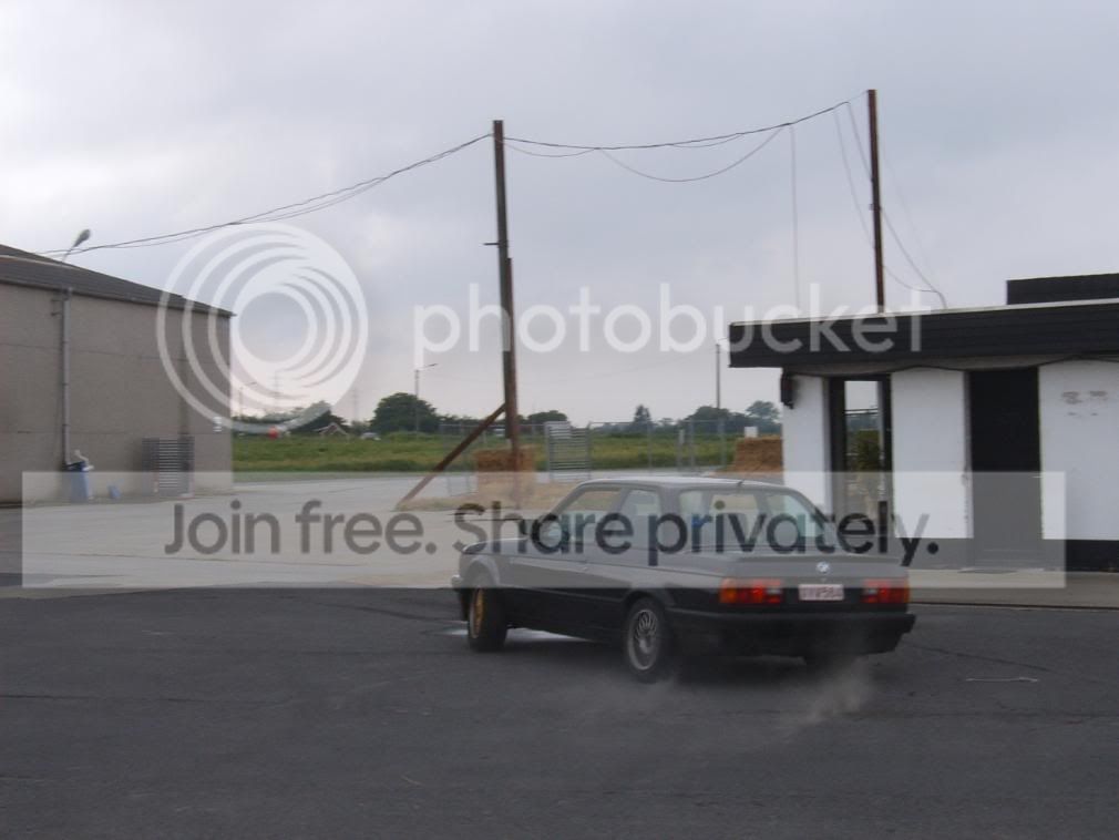 SUC51410.jpg