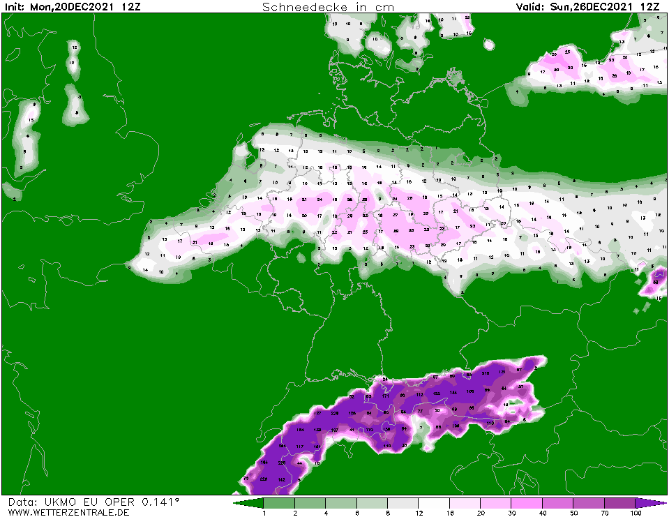 61c0b655b9b0b.png