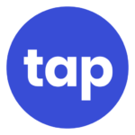tapelectric.app