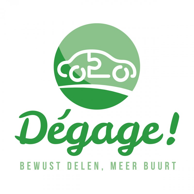 www.degage.be
