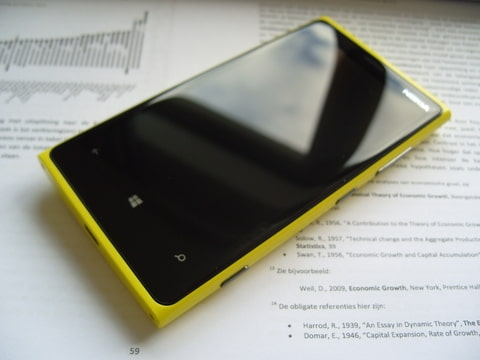 Foto-GHQC67PR-D.jpg