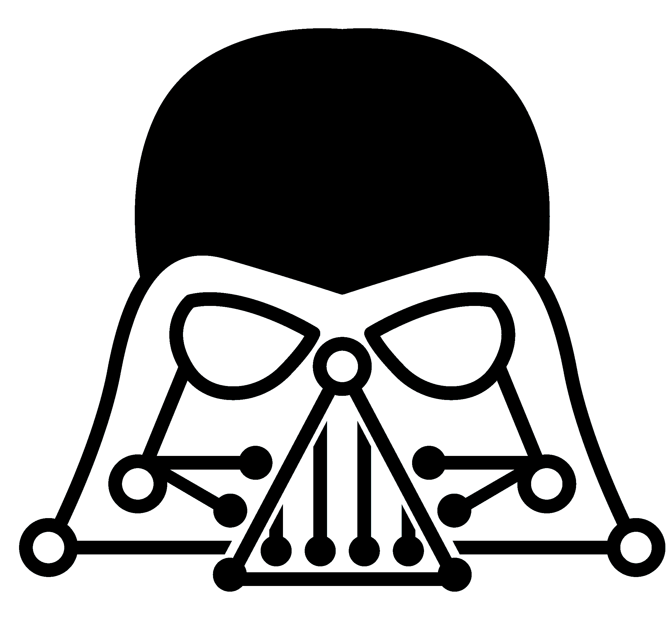 zig-star.com