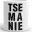 www.tsemanie.com