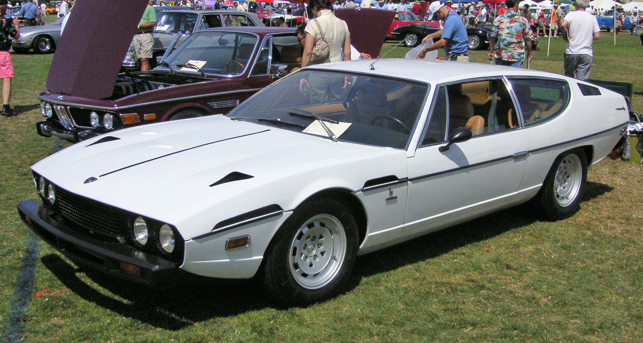 Lamborghini_Espada_S3.jpg