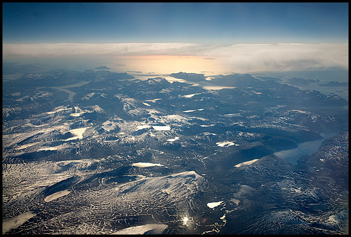 spitsbergen01.jpg