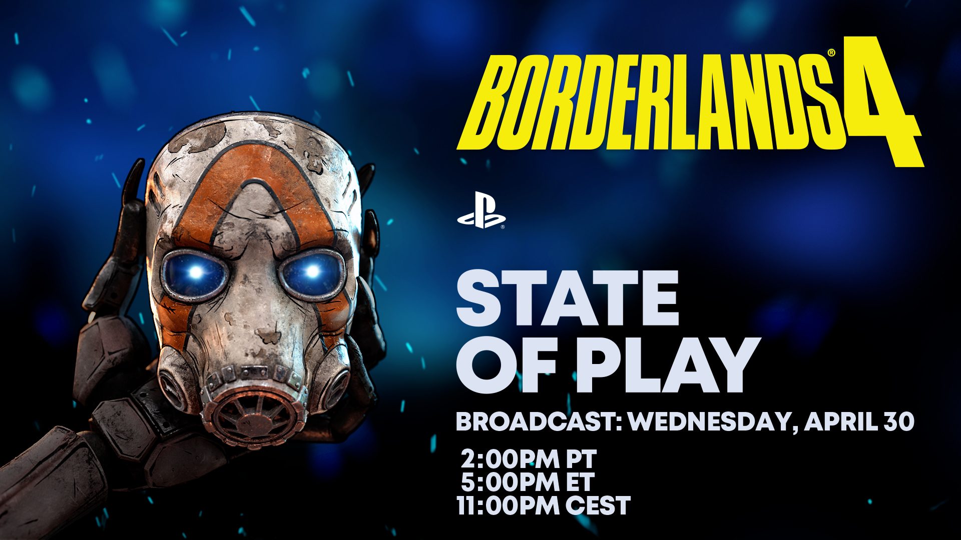 blog.playstation.com
