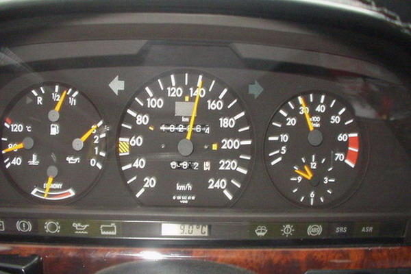 drehzahl-3000-im-420er-60601.jpg