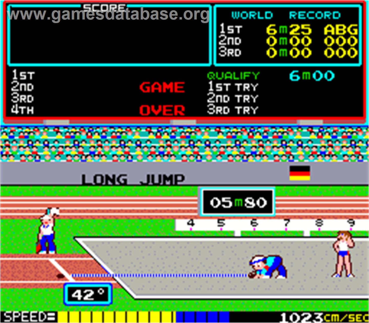 Track_-_Field_-_1983_-_Konami.jpg