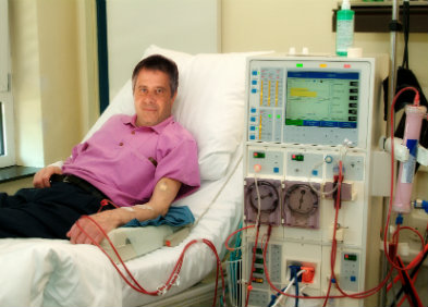 fiche-dialyse.jpg