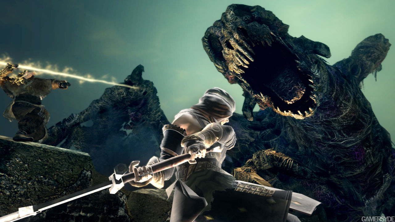 image_dark_souls-16325-2217_0011.jpg