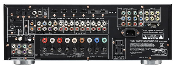 marantz-sr6004-e6.jpg