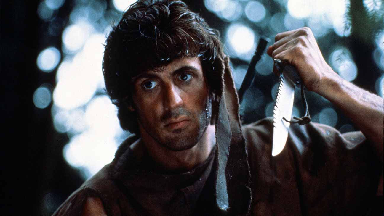 rambo-_first_blood_still.jpg