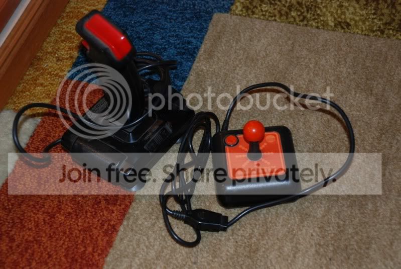 DSC_3926.jpg