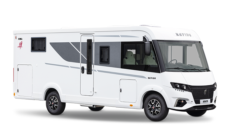 Rapido-C86i-compacte-halfintegraalcamper.png