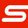 www.speedweek.com