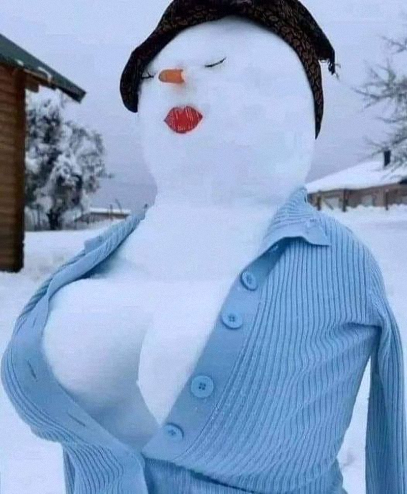 Sneeuwvrouw.jpg