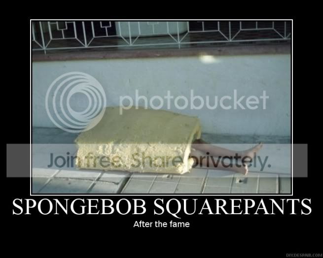 Spongebobafterfame.jpg