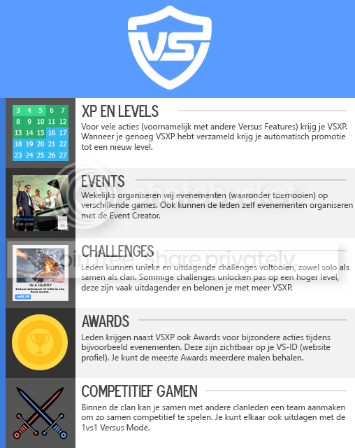 versusgaming_promo_features_zpsfaef76db.png