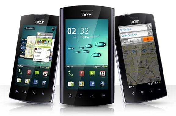 rogers-acer-liquid-mt.jpg