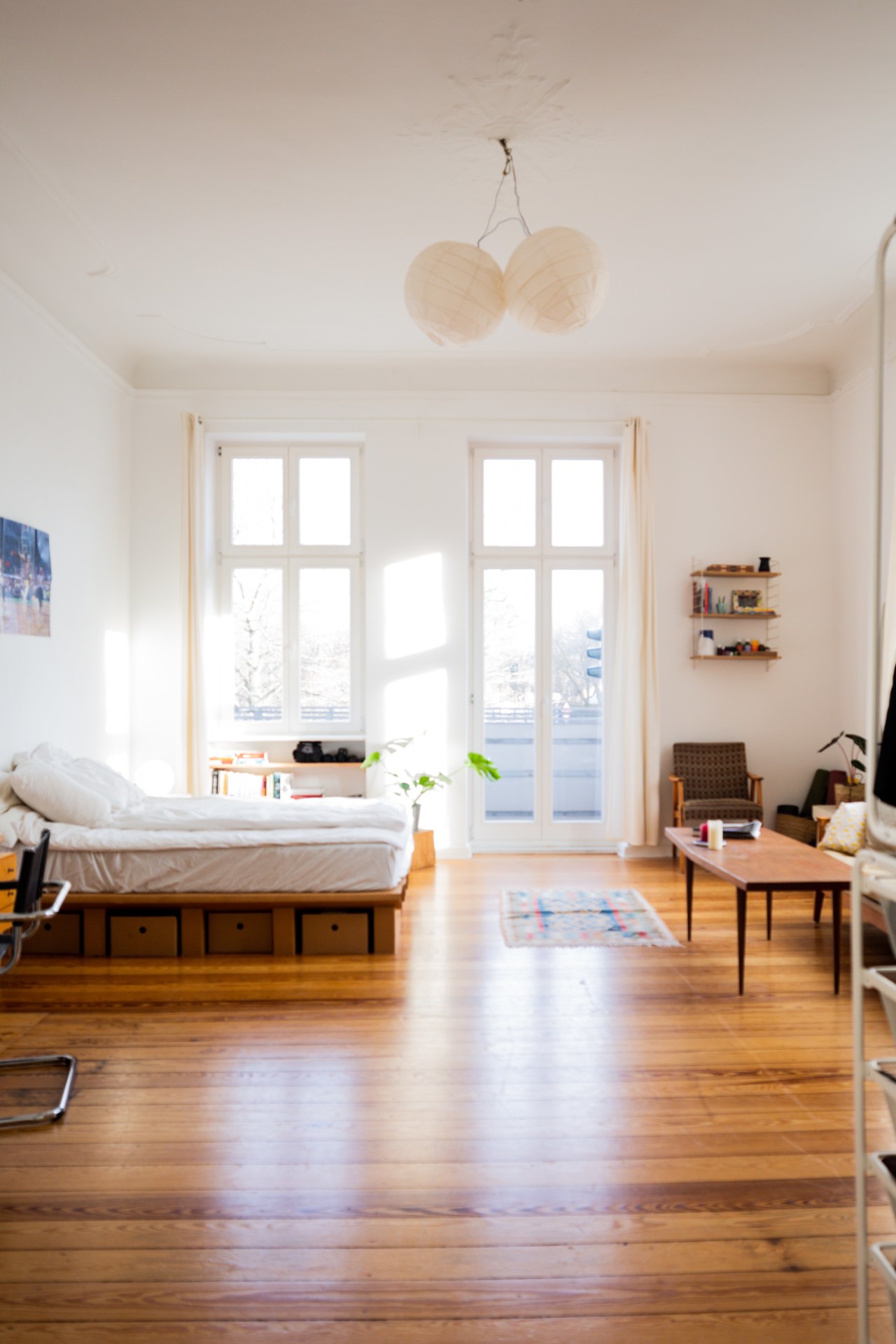 www.bouwreno.be