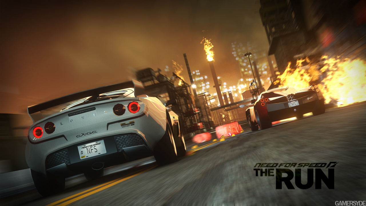 image_need_for_speed_the_run-17406-2275_0002.jpg