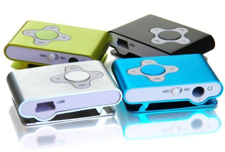 Clip-MP3-Player-SMS-MP301-.jpg