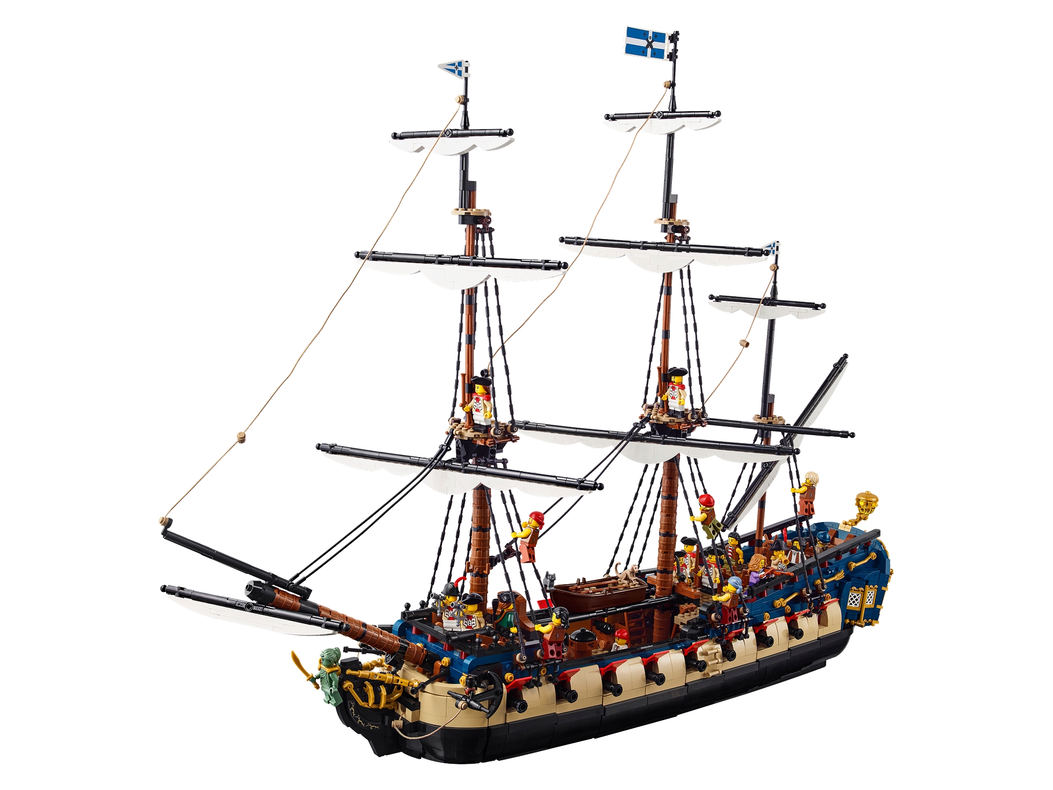 www.bricklink.com
