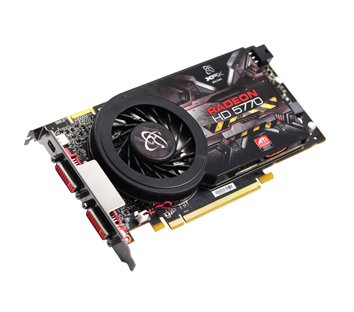 xfx_radeon_hd_5770_single_slot.jpg