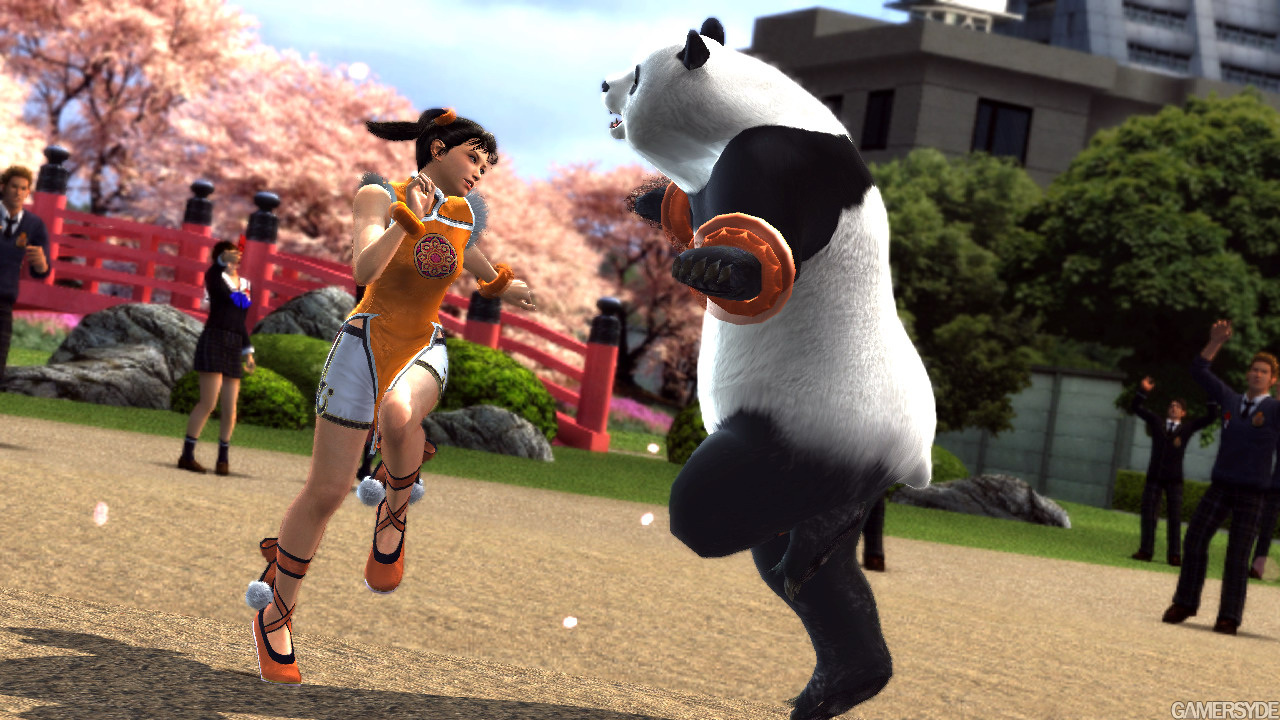 image_tekken_tag_tournament_2-15608-2286_0016.jpg