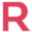 roadburn.com