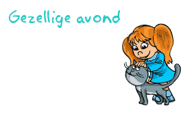 animaatjes-gezellig-75108.gif