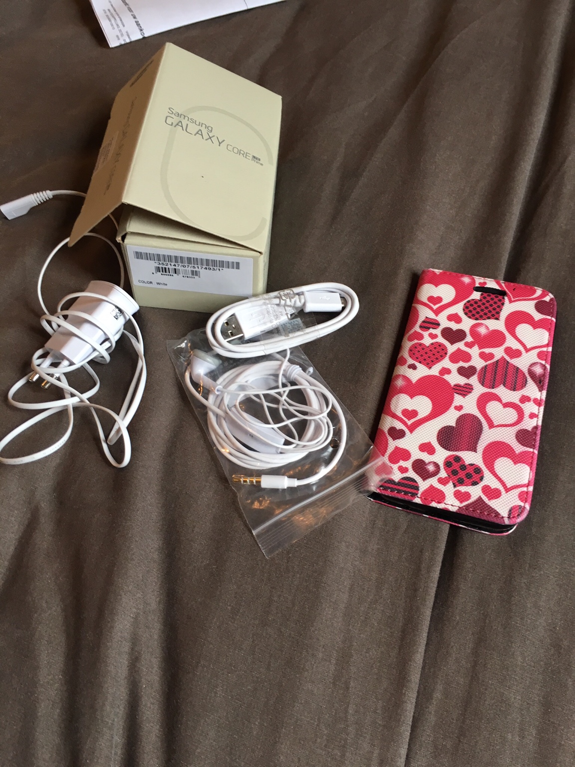 b2dde0adbc5960c11a34ac21356ab8ec.jpg