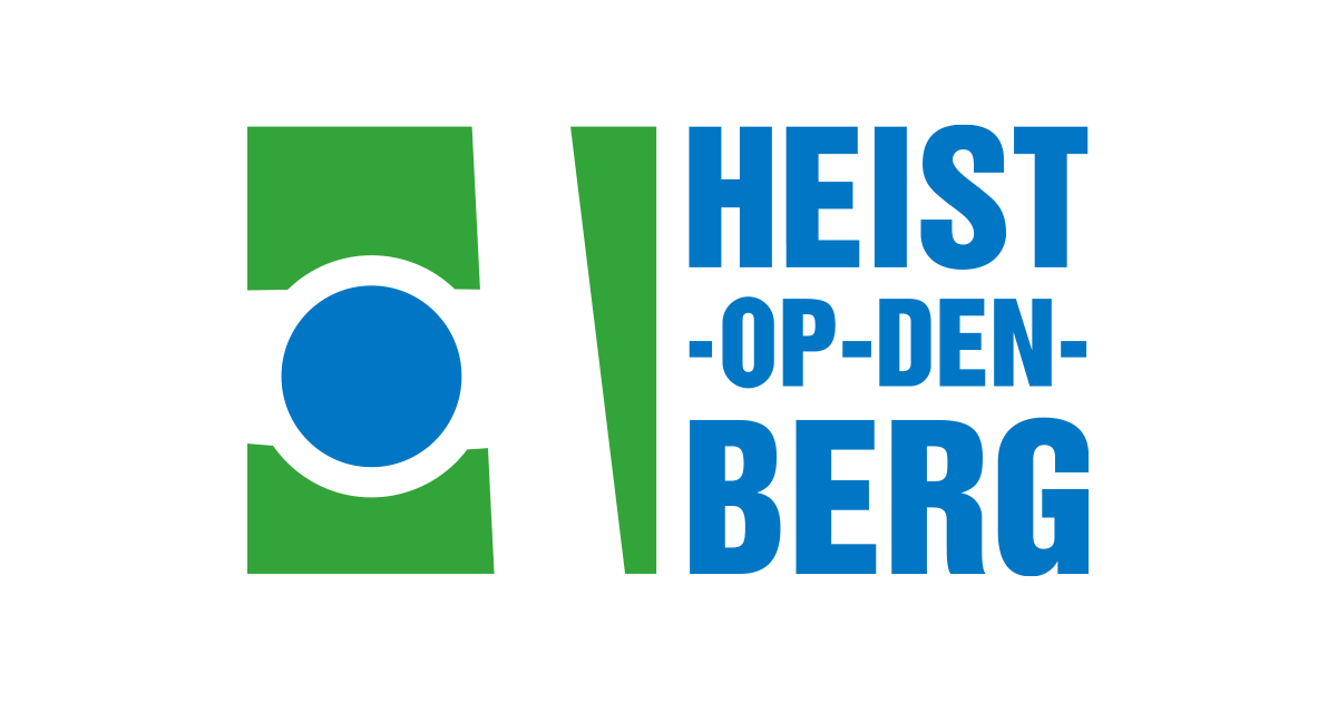 www.heist-op-den-berg.be