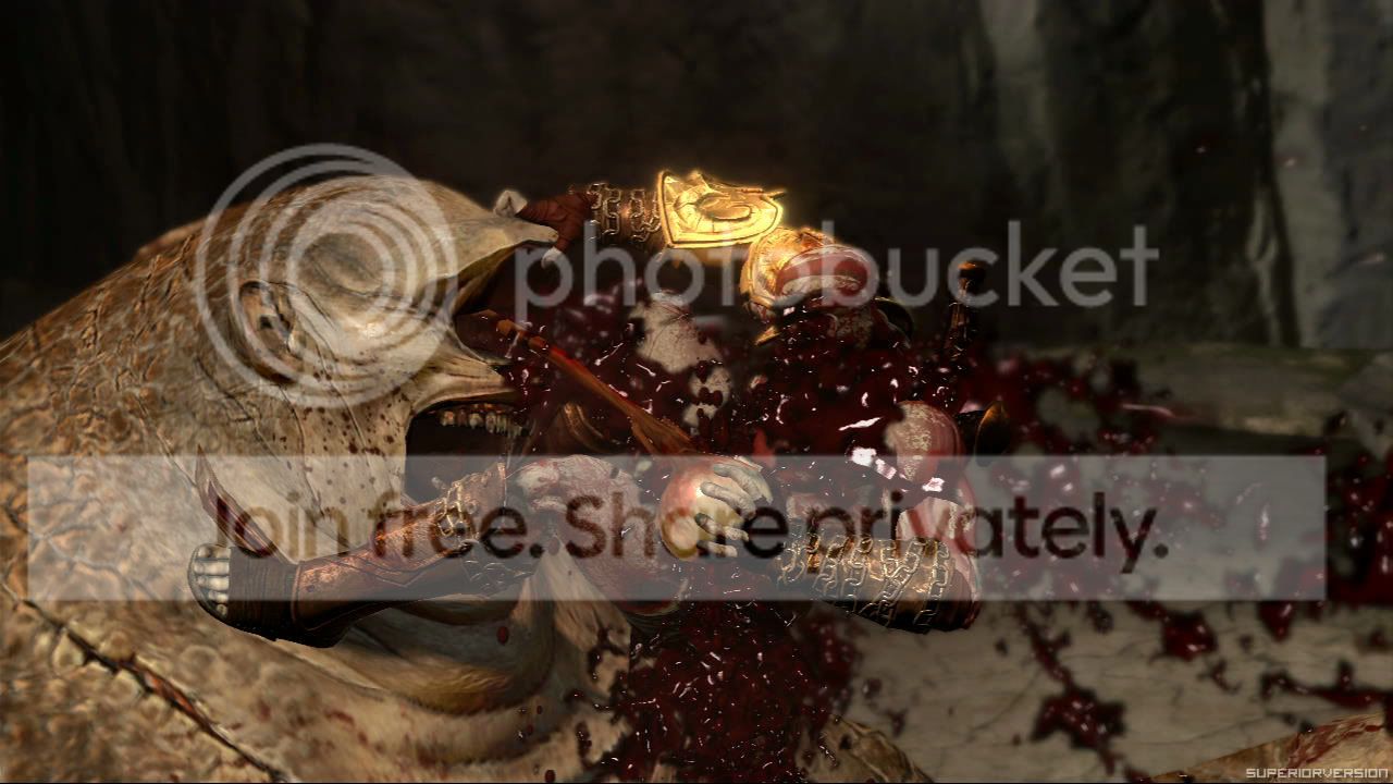 snap001-4.jpg